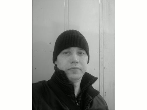 максим,44года,Арзамас