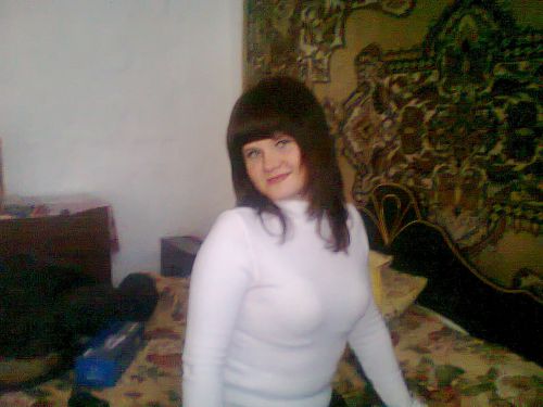 Анна,34года,Волгоград