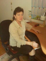 лариса,65лет,Симферополь