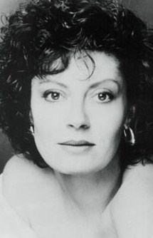 Елена,63года,Владимир