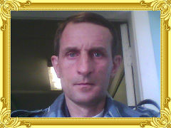 андрей,52года,Самара
