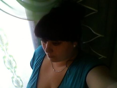 Lana,44года,Новосибирск