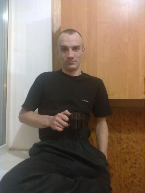 иван,41год,Челябинск
