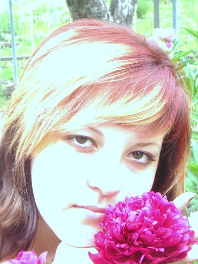Юлия,42года,Саратов