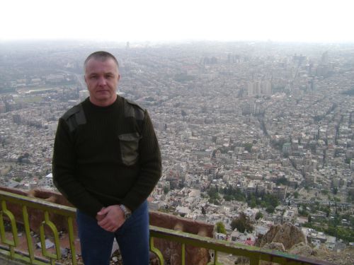 Геннадий,57лет,Люберцы