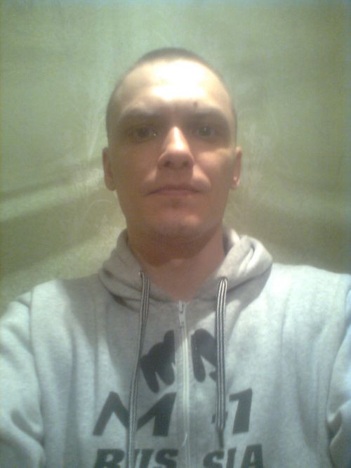 роман,46лет,Саратов