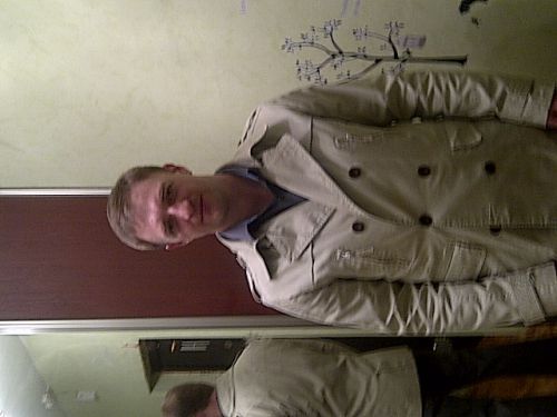 Aleksei,51год,Железнодорожный