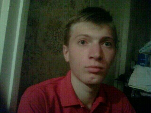 Николай,32года,Николаев