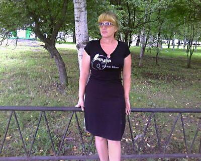 tamara,67лет,Владивосток