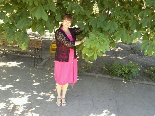 Анна,39лет,Волжский