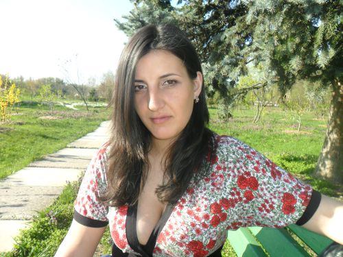 татьяна,35лет,Кишинев