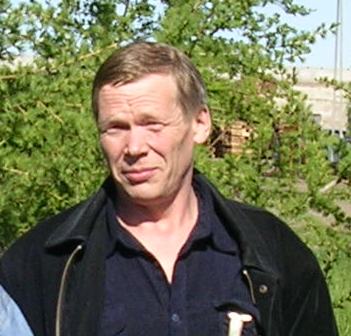 nikos,65лет,Кингисепп