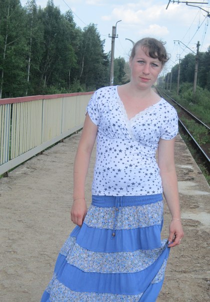 Ирина,39лет,Конаково