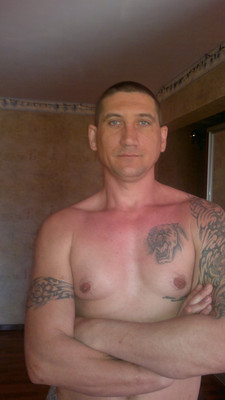 gesha,52года,Краснодар