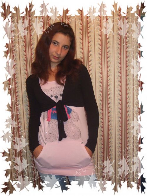 Юльчик,33года,Витебск