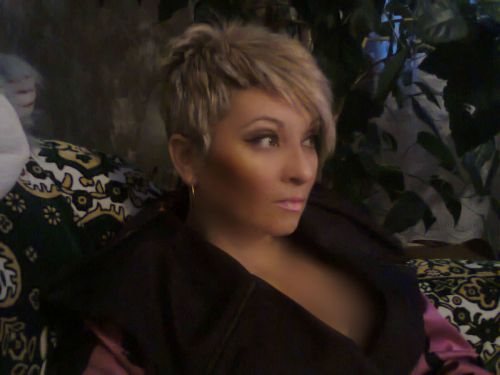 Ирина,50лет,Одесса