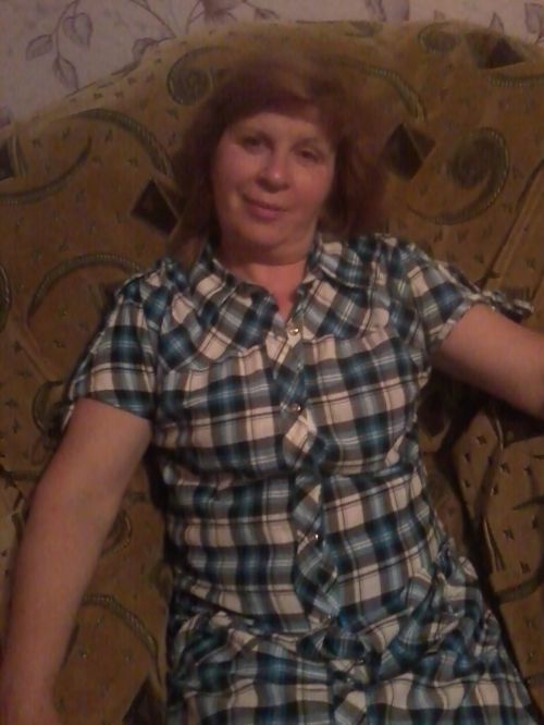 любовь,68лет,Красный Луч