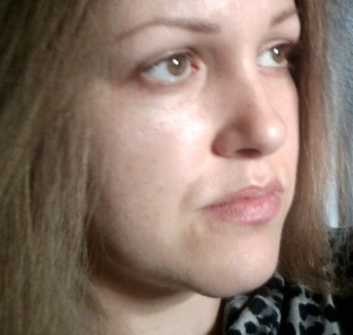 Naat,47лет,Омск