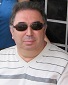 Roman,63года,Хьюстон