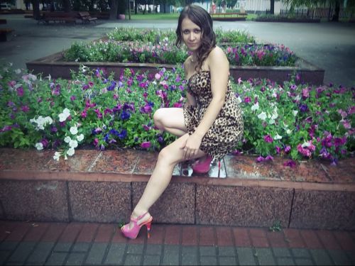 Анастасия,32года,Бобруйск