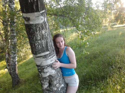 Екатерина,36лет,Фурманов