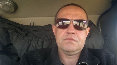 марат,53года,Набережные Челны