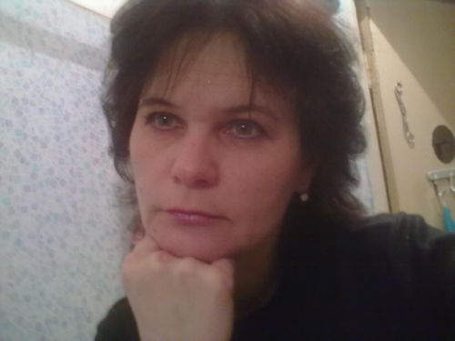 Натали,60лет,Тихвин