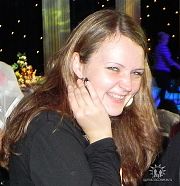 Лика,43года,Волгоград