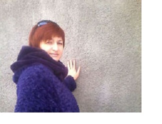 Юлия,49лет,Воронеж