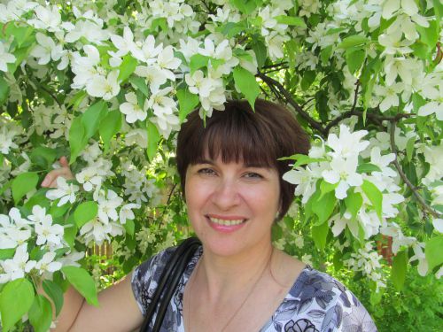 Domocedka,62года,Екатеринбург