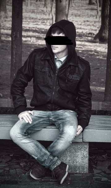 Максим,30лет,Владивосток