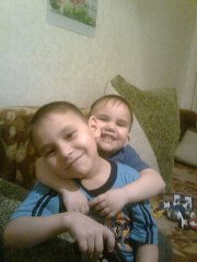 Эльвира,41год,Туймазы