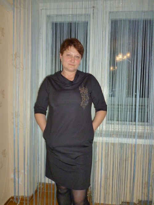 маргарита,55лет,Энгельс