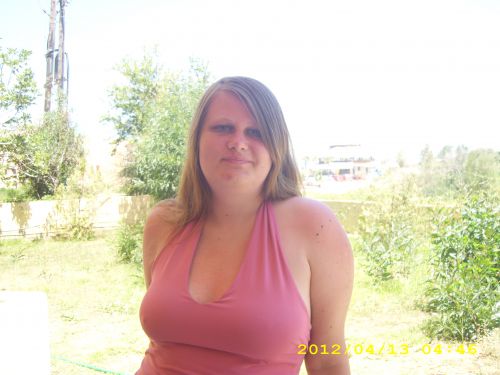 ЛИЗА,42года,Санкт-Петербург