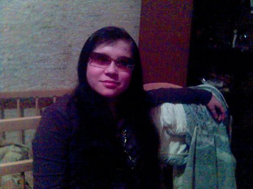 марина,34года,Екатеринбург