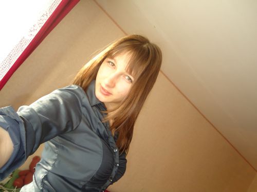ЛИНА,37лет,Москва