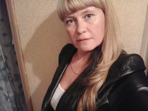 Татьяна,53года,Барнаул