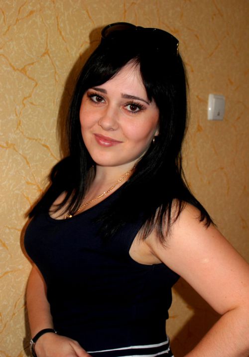 Диана,40лет,Краснодар