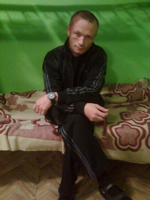 Николай,48лет,Домодедово