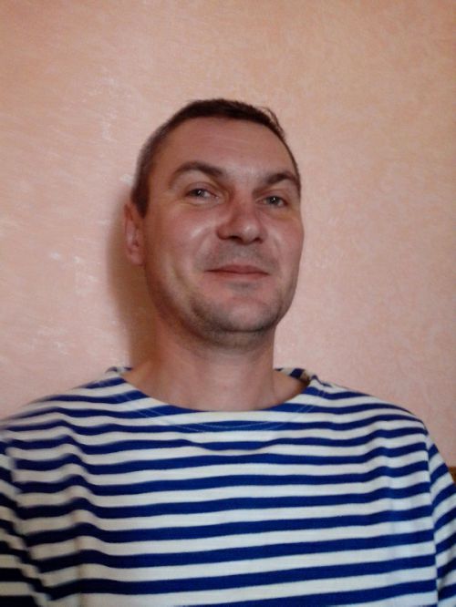 георгий,50лет,Шепетовка