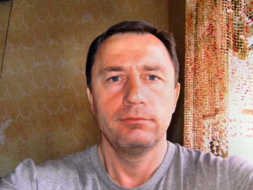 weborama63,63года,Винница