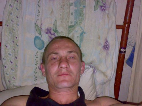 Aleksey,44года,Великие Луки
