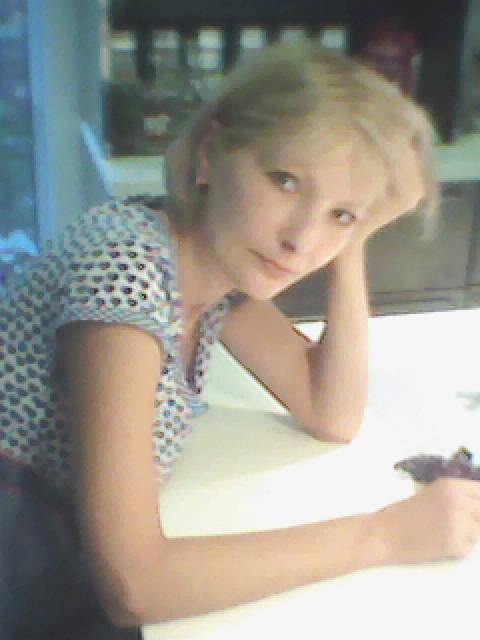 Алина,54года,Одесса