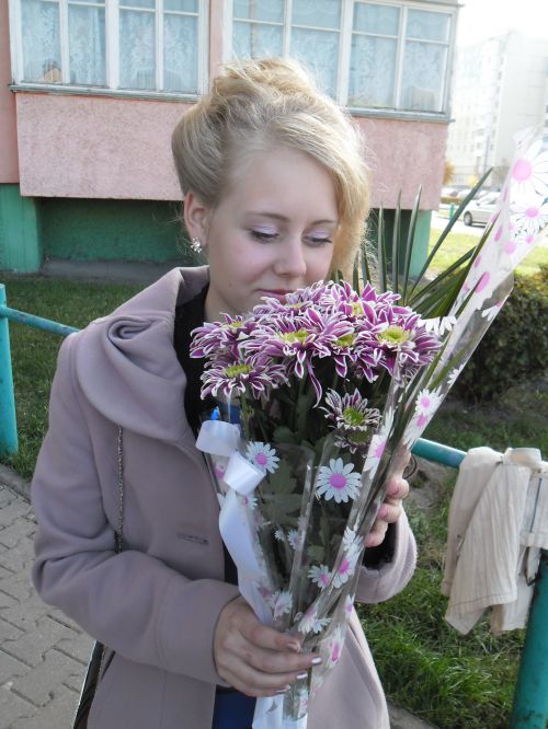 света,33года,Гомель