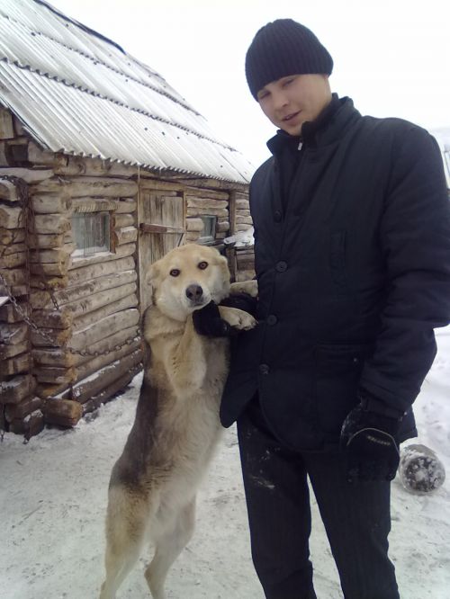 azamat,37лет,Салават