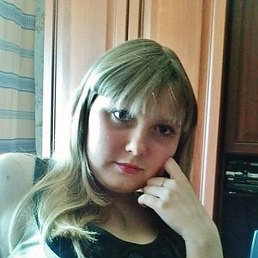 Наталья,34года,Ростов-на-Дону