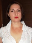 ирина,55лет,Екатеринбург