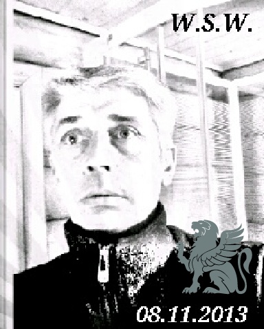 Сергей,54года,Домодедово