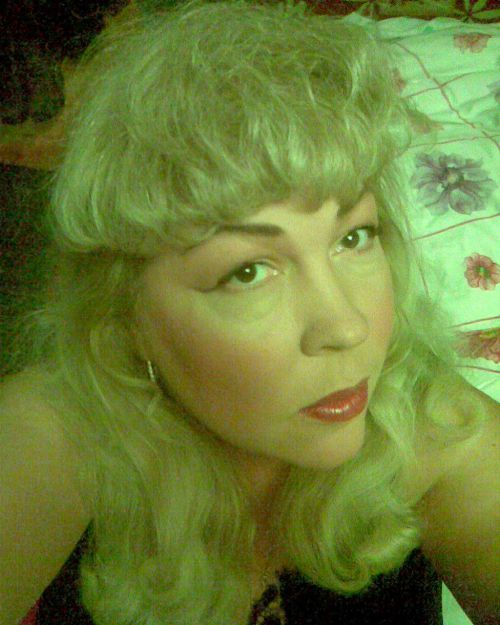 полина,52года,Новосибирск