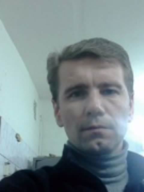 andrey,53года,Санкт-Петербург